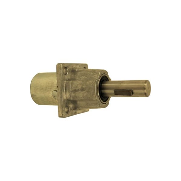 Allpoints 8010164 Bearing Assembly For Taylor Freezer